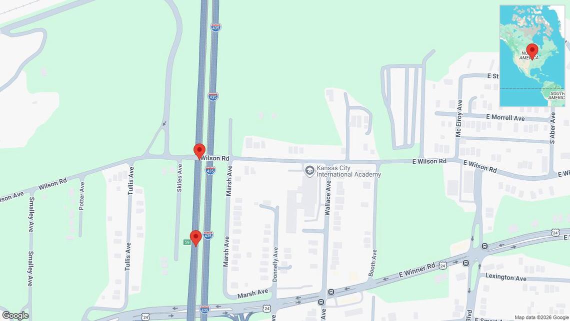 unitedrobots photography