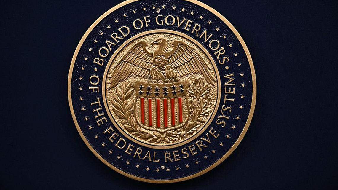 JPMorgan has a stark message on the next Fed rate cut