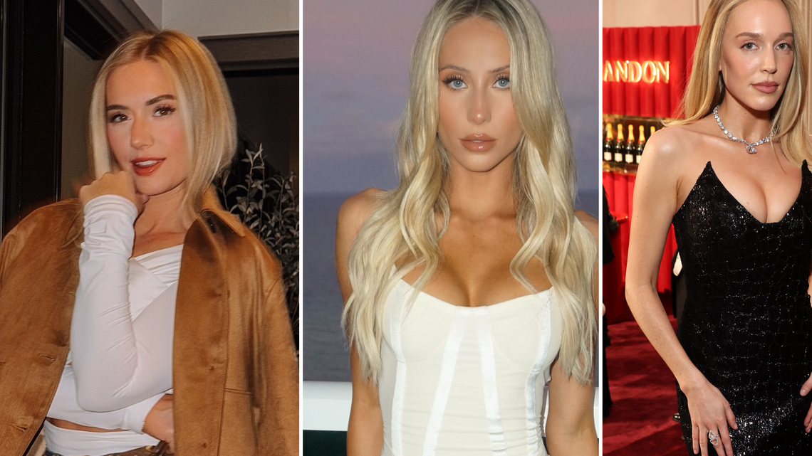 Why Bachelor's Lauren Burnham Is Supporting Alix Earle in Alex Cooper Feud 