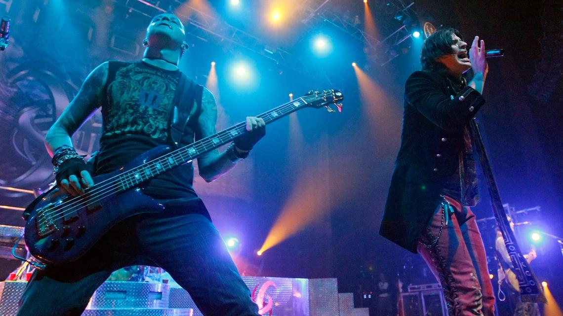 2006 Hit Labeled As a 'Cheating Song' Was Written in 15 Minutes and Became a Timeless Love Anthem 