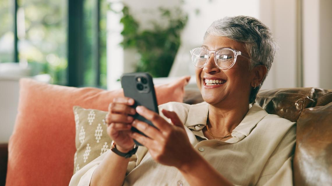 Save Money on Subscriptions: Easy Tricks to Keep $1,000+ in Your Pocket