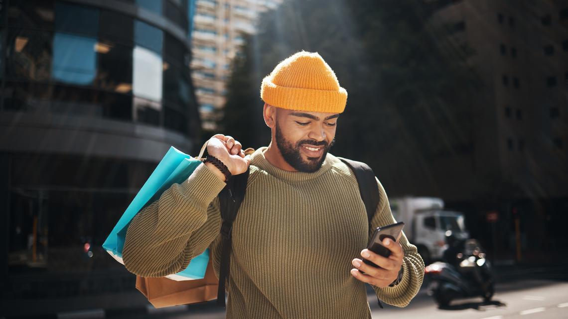 Shop the Dickies Spring Sale for Up to 25% Off Timeless Men's Workwear 