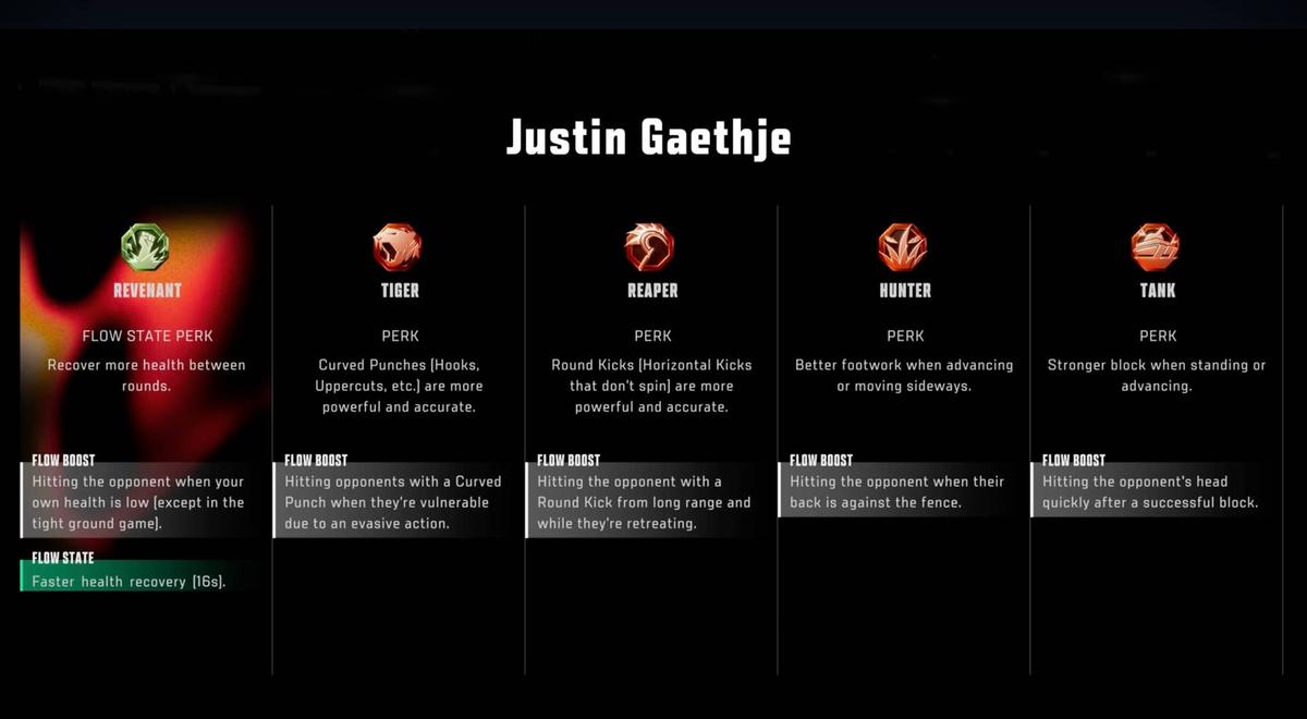  EA Sports EA Sports