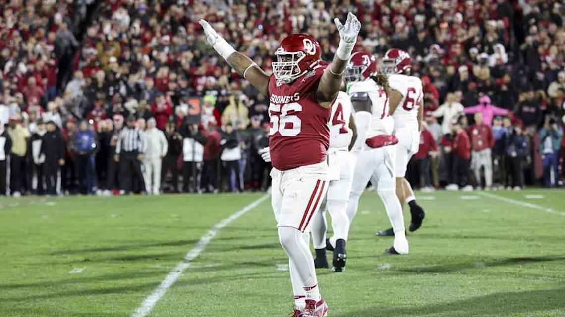  Nelson Chenault-Imagn Images 