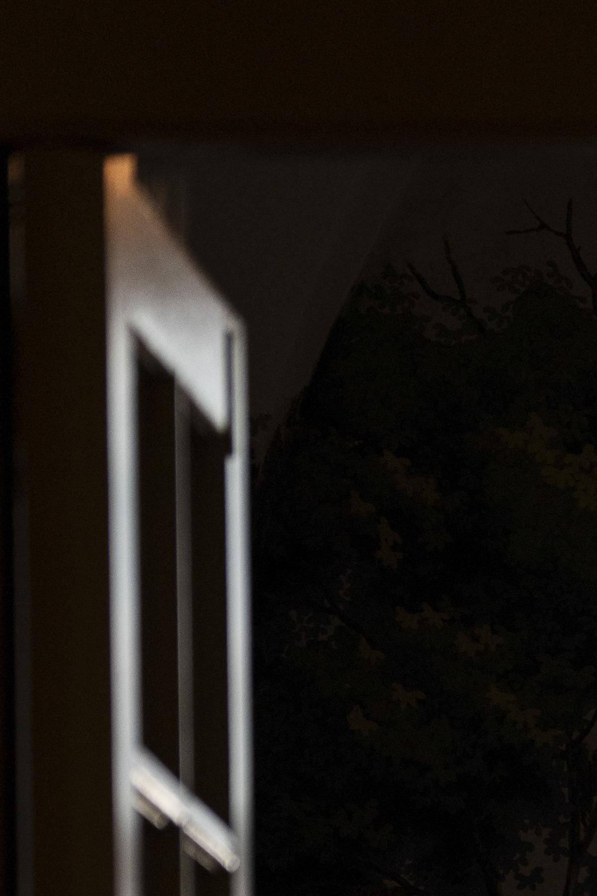 First lady Melania Trump and President Donald Trump walk out to greet King Charles III and Queen Camilla during an arrival ceremony on the South Lawn of the White House in Washington, on Tuesday, April 28, 2026. (Haiyun Jiang/The New York Times)