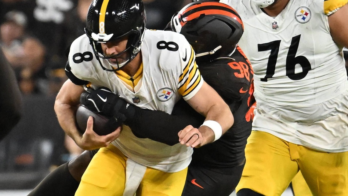 NFL Gives Out Punishment Decision After Aaron Rodgers Incident 