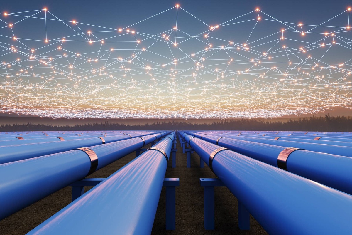  Williams (WMB) just delivered one of the biggest natural gas headlines of 2026. 