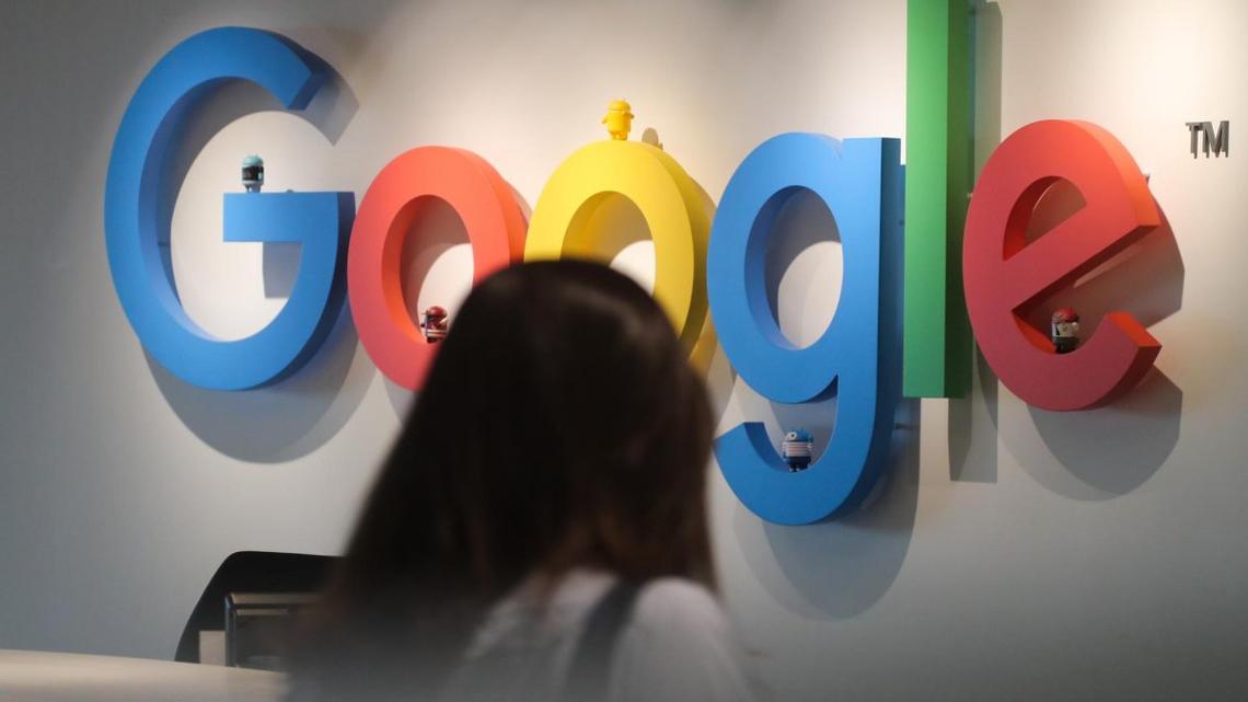 S. Korea conditionally approves Google's overseas transfer of high-precision map data 