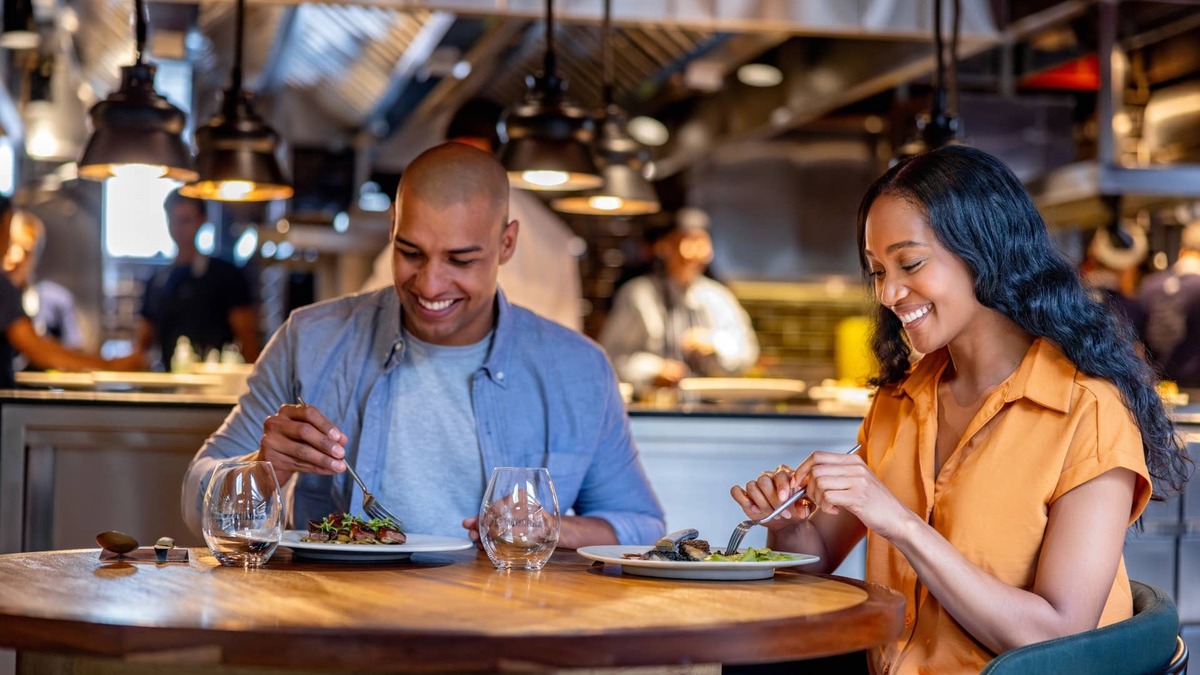 Applebee's restaurant chain plans 35 closures in 2026