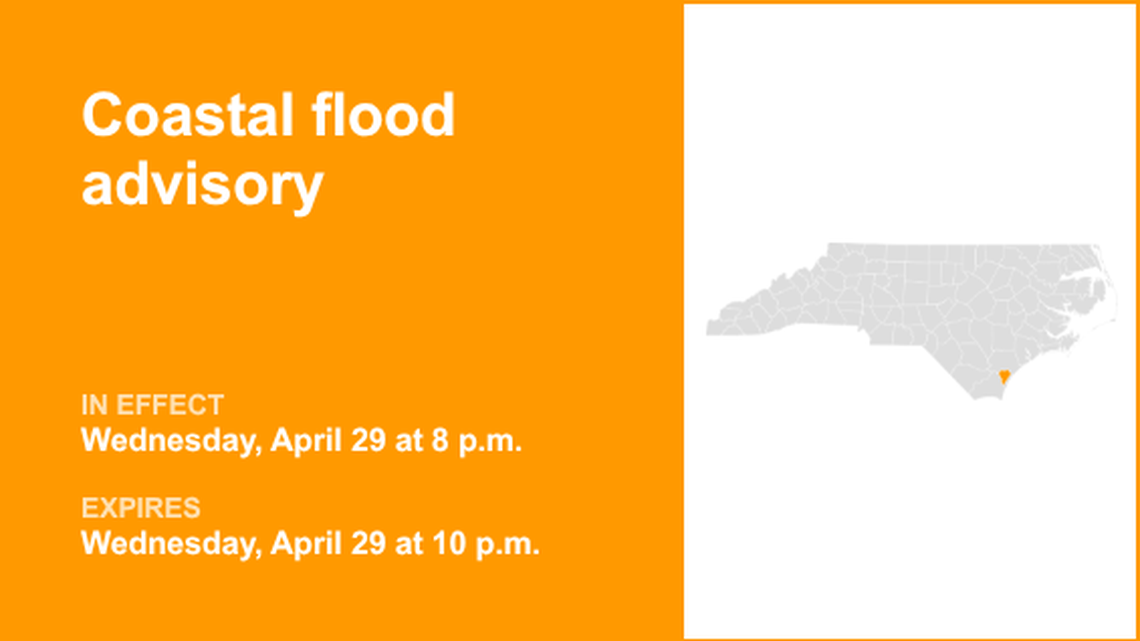 unitedrobots photography