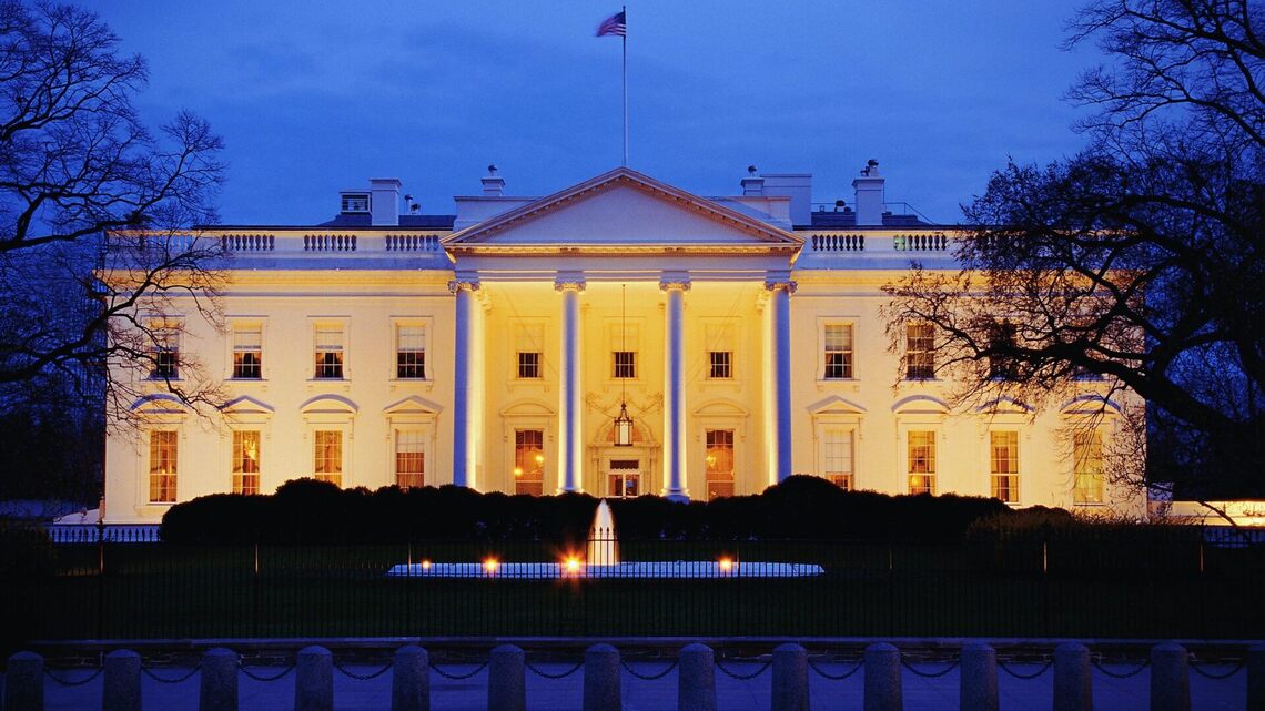 White House plan for a ‘golden age' of science ignores the structures that made the US a scientific superpower 