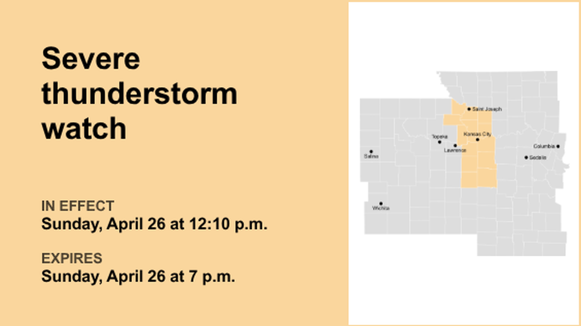 unitedrobots photography