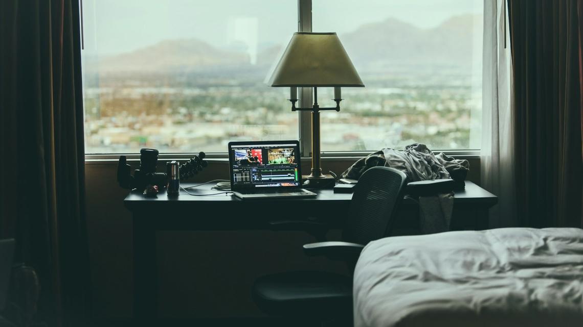 Power Up Your Spring Travel on the Go: Best Portable Chargers and Docking Stations 