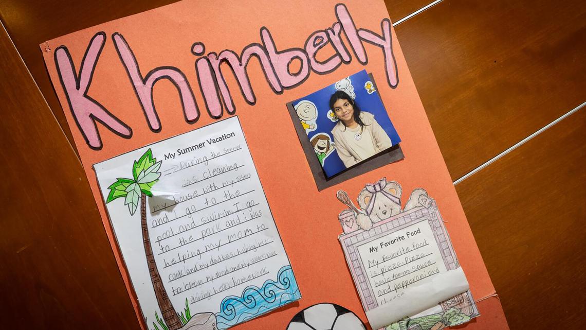 'They did nothing': LA girl's death raises questions about darkest side of bullying at school 