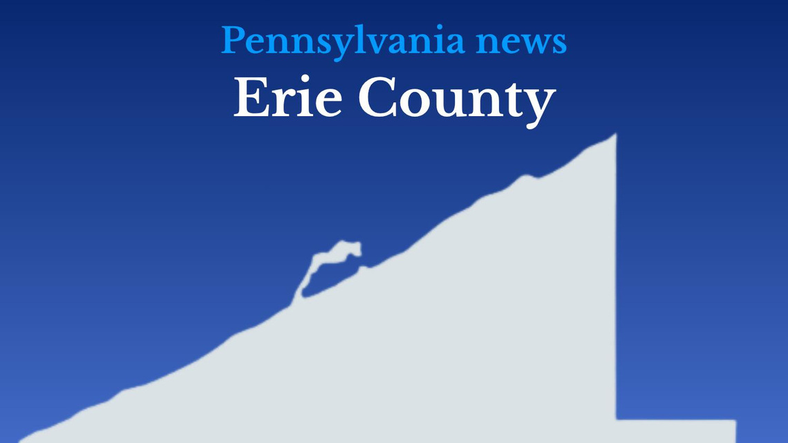 Man suffers critical injuries after house fire in Edinboro 