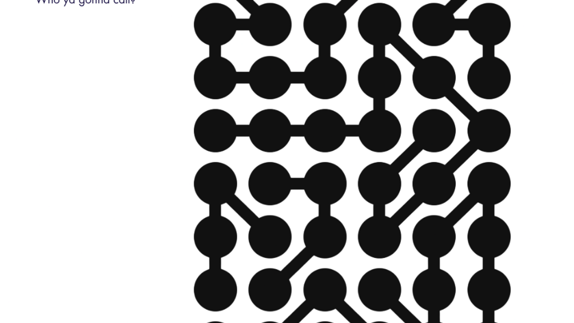 NYT Strands Hints And Daily Guide For Puzzle #968 - October 27, 2026: Tips, Theme Clues, And Spangram Help 