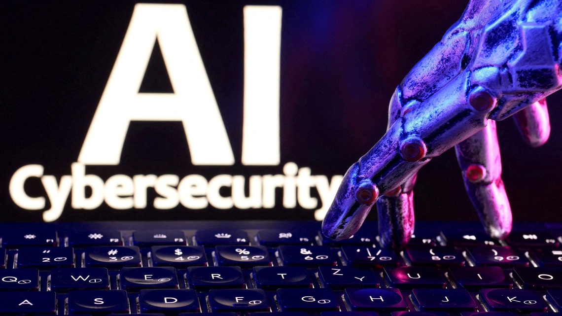 Exclusive-Banking watchdogs ramp up AI scrutiny as stability fears mount, sources say 