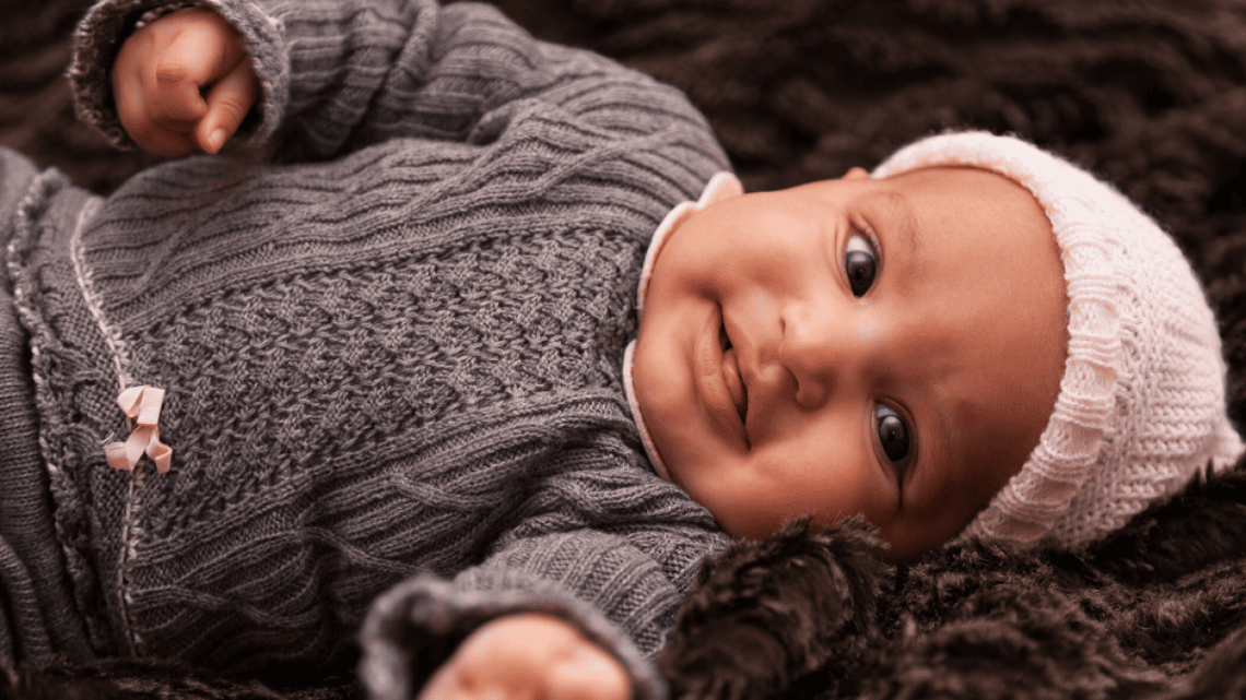 Most popular girl names in the 80s in South Carolina 