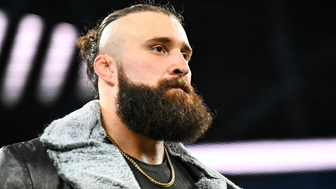 WWE NXT Stand & Deliver 2026: New Champions & Full Results 