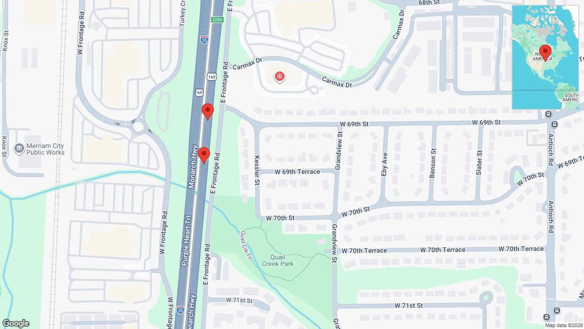 unitedrobots photography