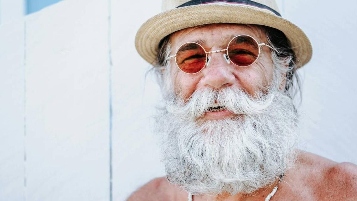 5 retirement planning risks hiding in plain sight 