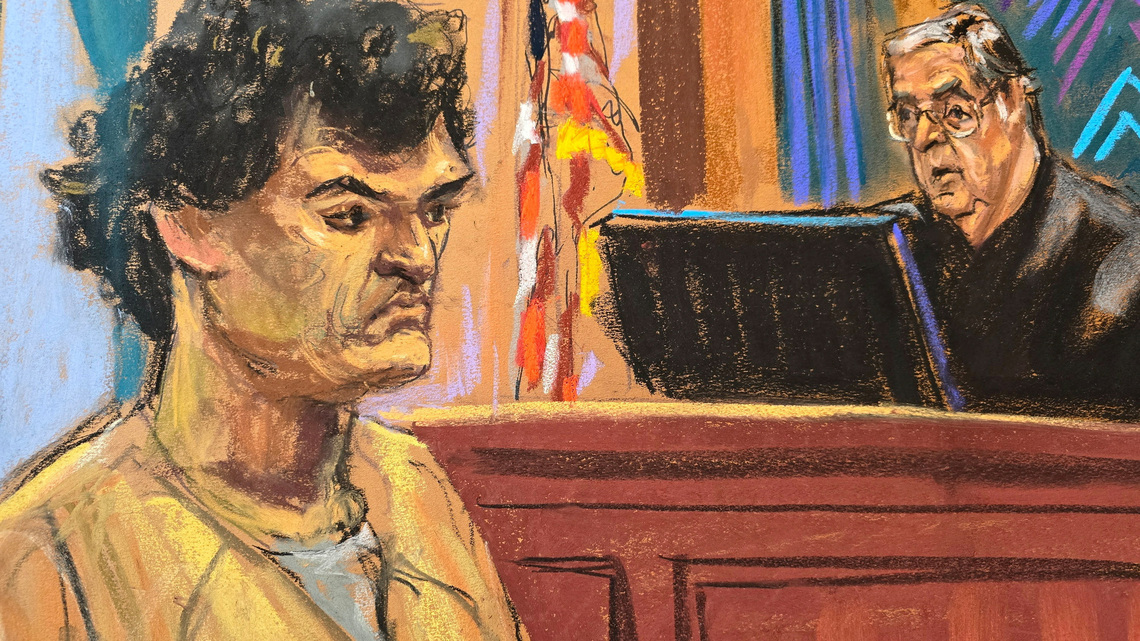 Sam Bankman-Fried loses bid to overturn crypto fraud conviction