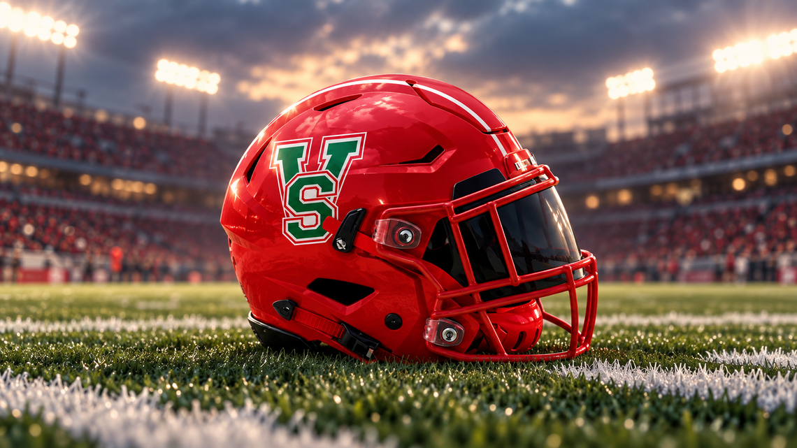 HBCU upset: Mississippi Valley knocks off defending SWAC champ 