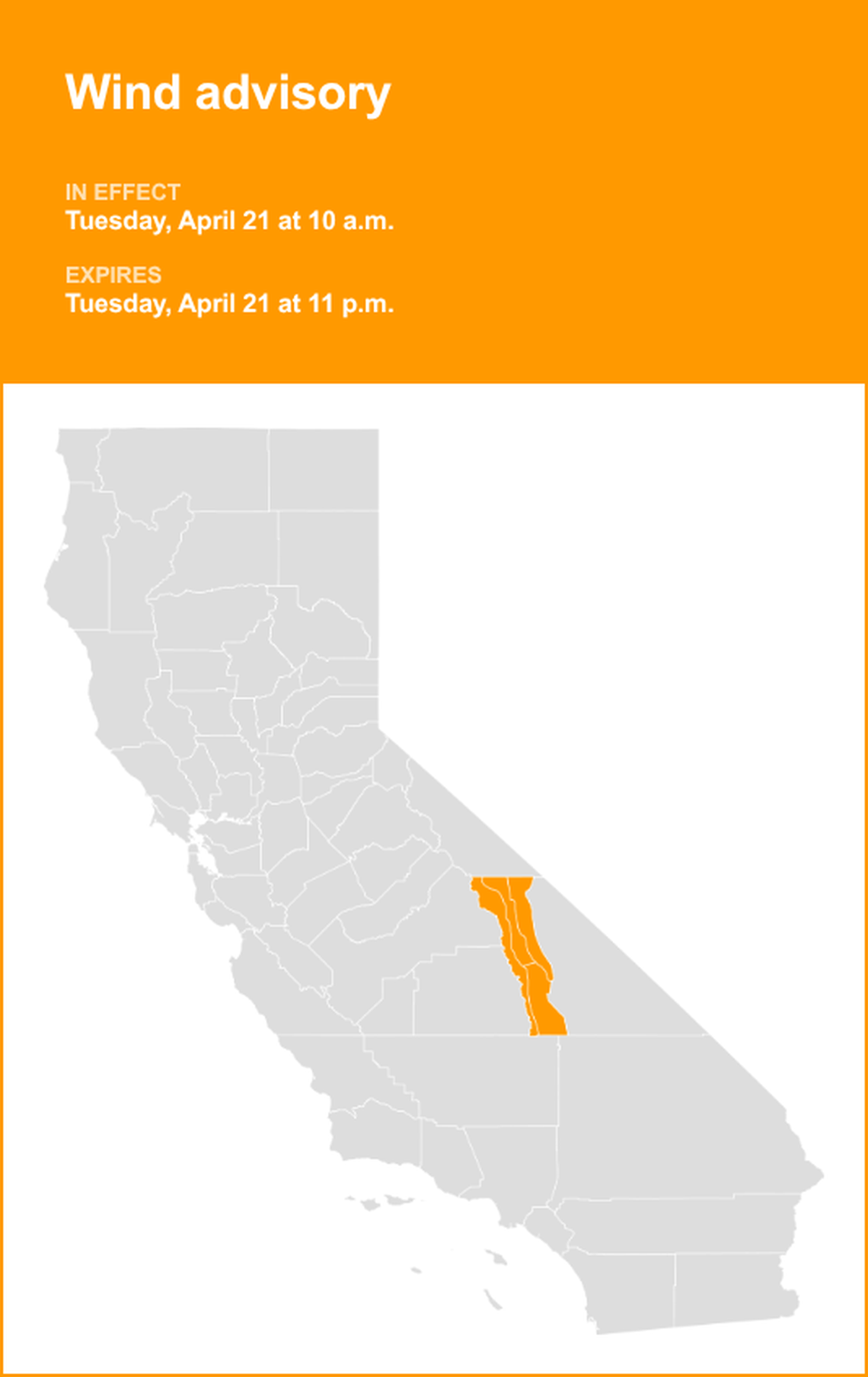 unitedrobots photography