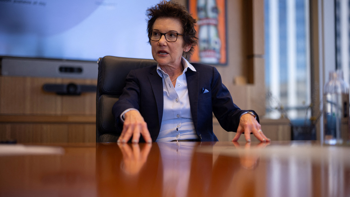 Fed officials tread carefully after Treasury's bond market intervention 
