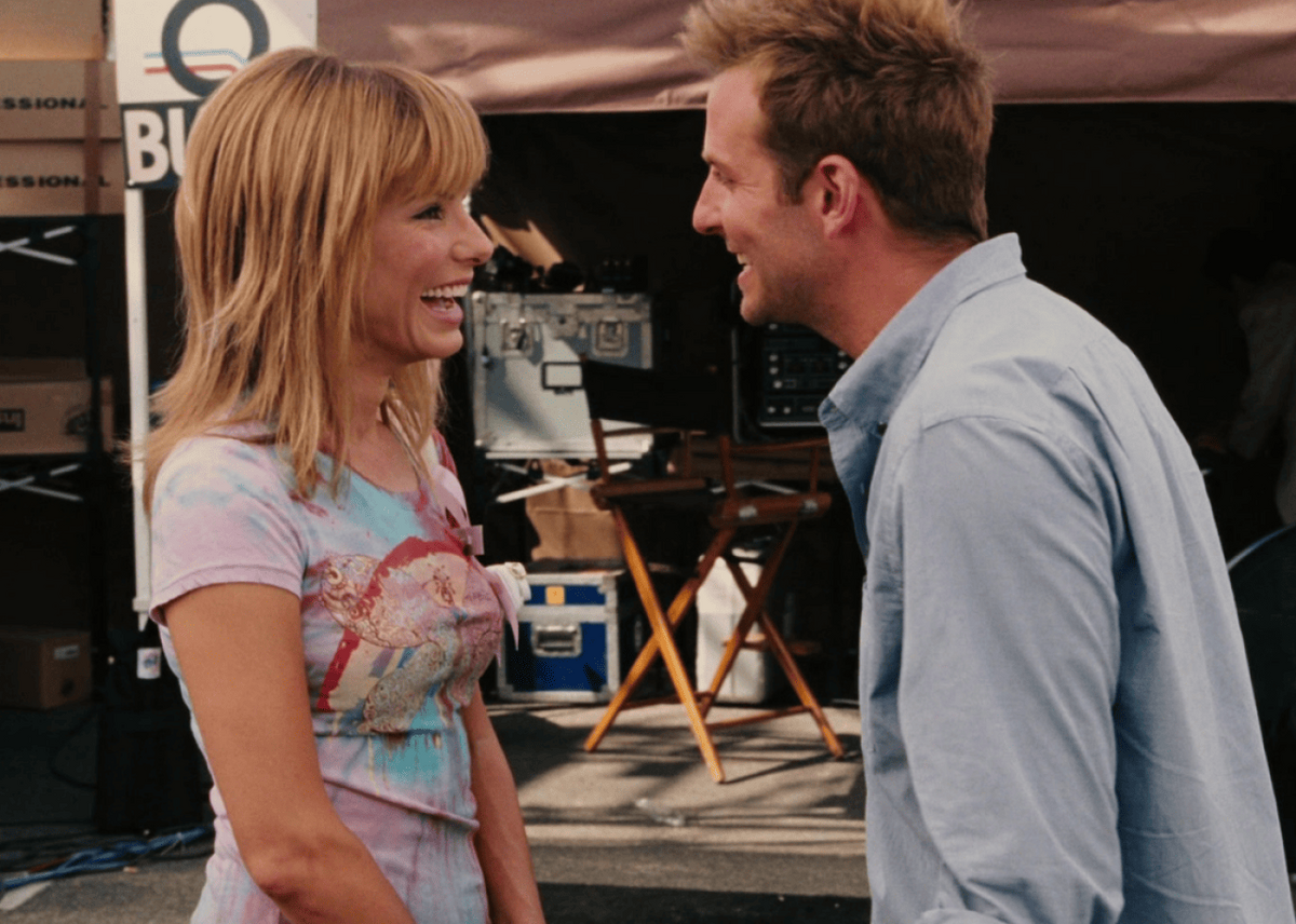  Fox 2000 Pictures 