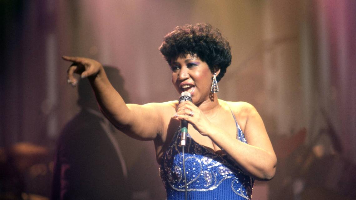 1987 Iconic Pop Duet Hit No. 1 39 Years Ago Today 