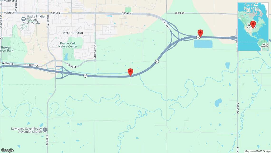 unitedrobots photography