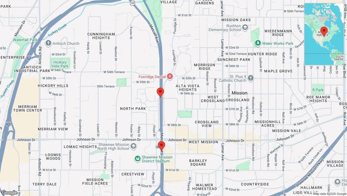 unitedrobots photography