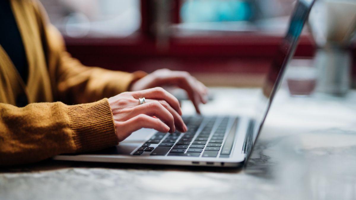 From insurance funds to tax administration, several California state departments are now hiring for positions that offer remote or hybrid work options, as of Wednesday, Feb. 4.