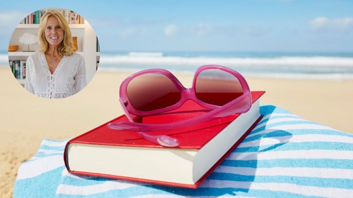 The Best Elin Hilderbrand Books To Read This Summer