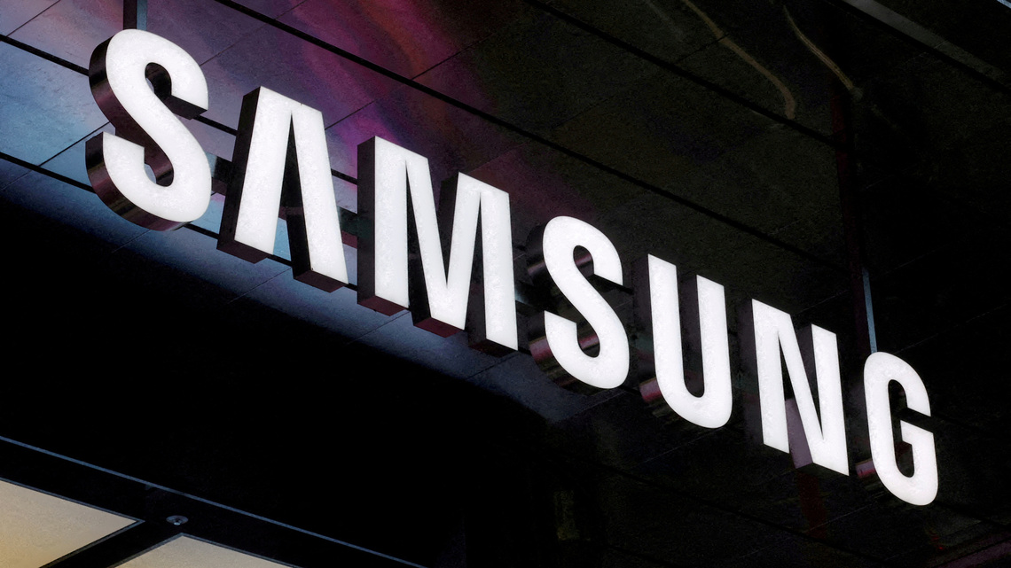 Samsung Elec sees up to $79.5 billion available for 2026 shareholder returns 