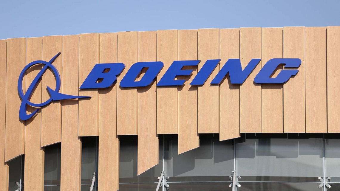 BofA sees Boeing's puzzling Archer deal clearing path for bigger move