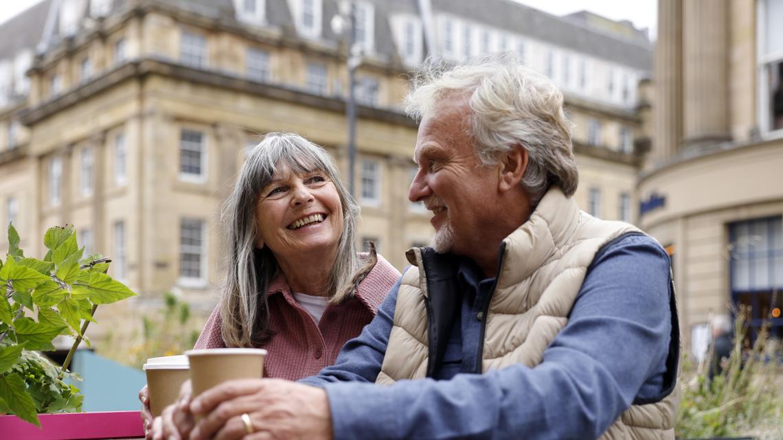 Vanguard warns fraud is quietly draining retirements now