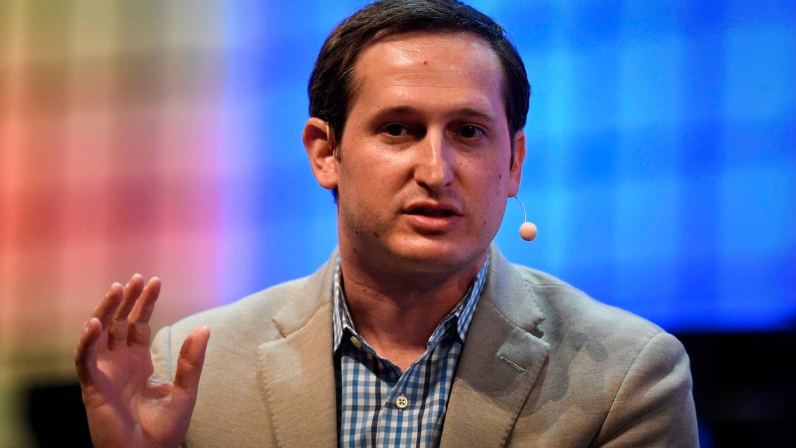 BofA reveals $3 billion reason to watch DraftKings now 