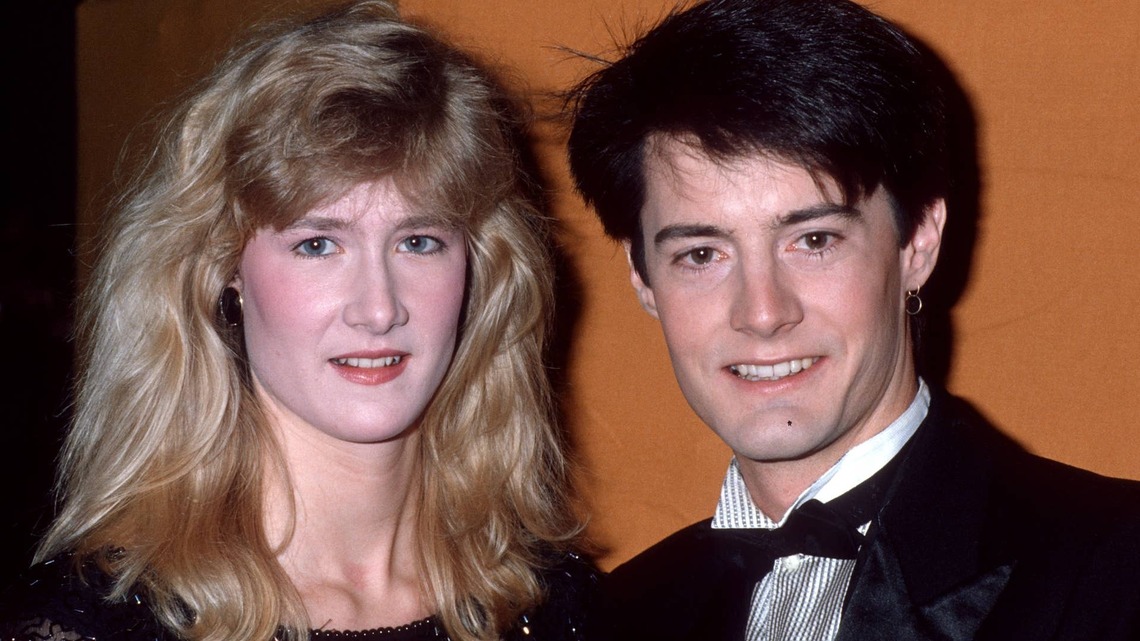 1986 Cult-Classic Thriller, Nominated for an Oscar, Makes Its Star 'Cringe' to This Day 