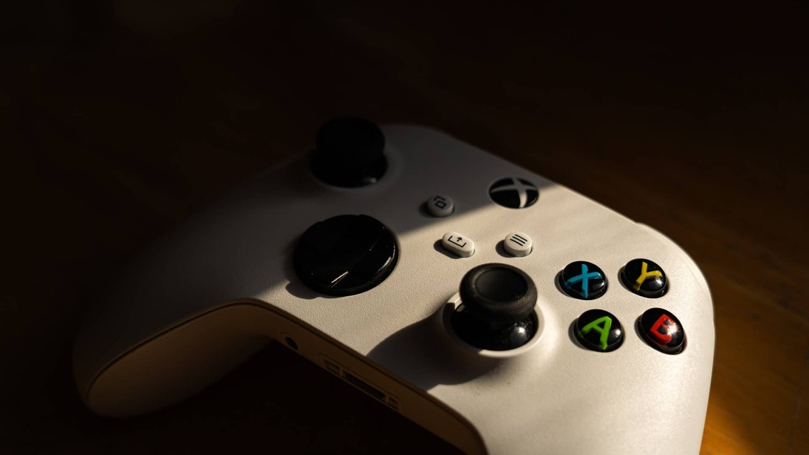 Wedbush analysts predict potential Xbox Project Helix shortage in 2027 