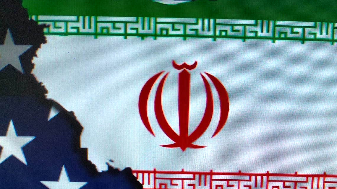 Iran de-escalation just hit energy stocks 