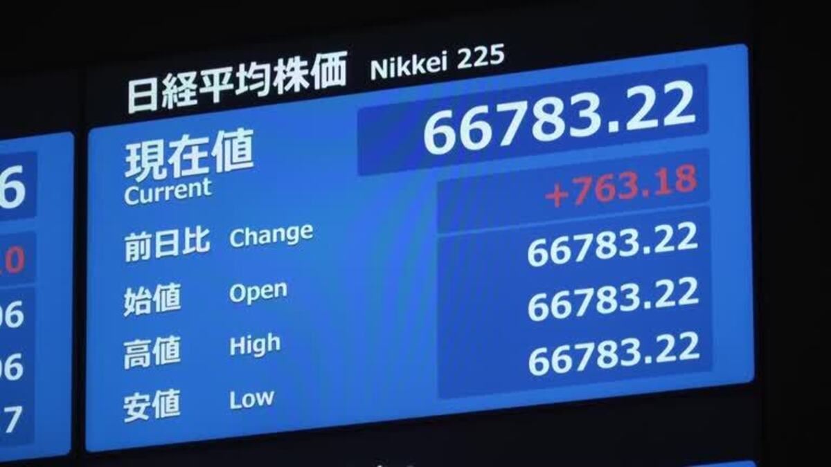 8960BO-GLOBAL-MARKETS__O_