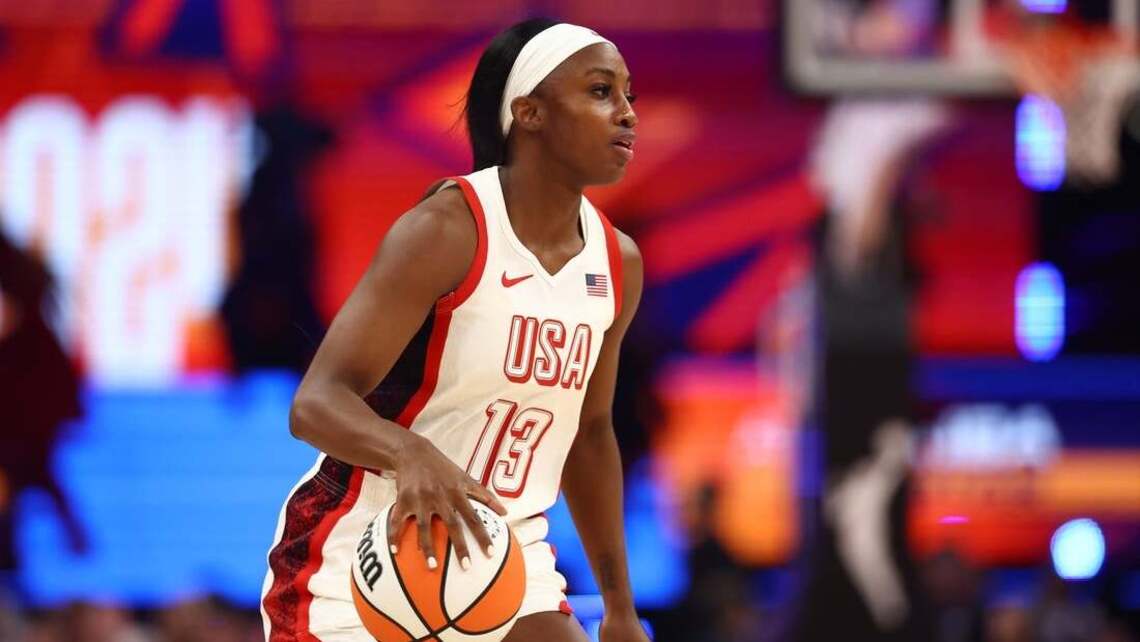 US avoids shocking loss to Italy, clinches World Cup QF berth
