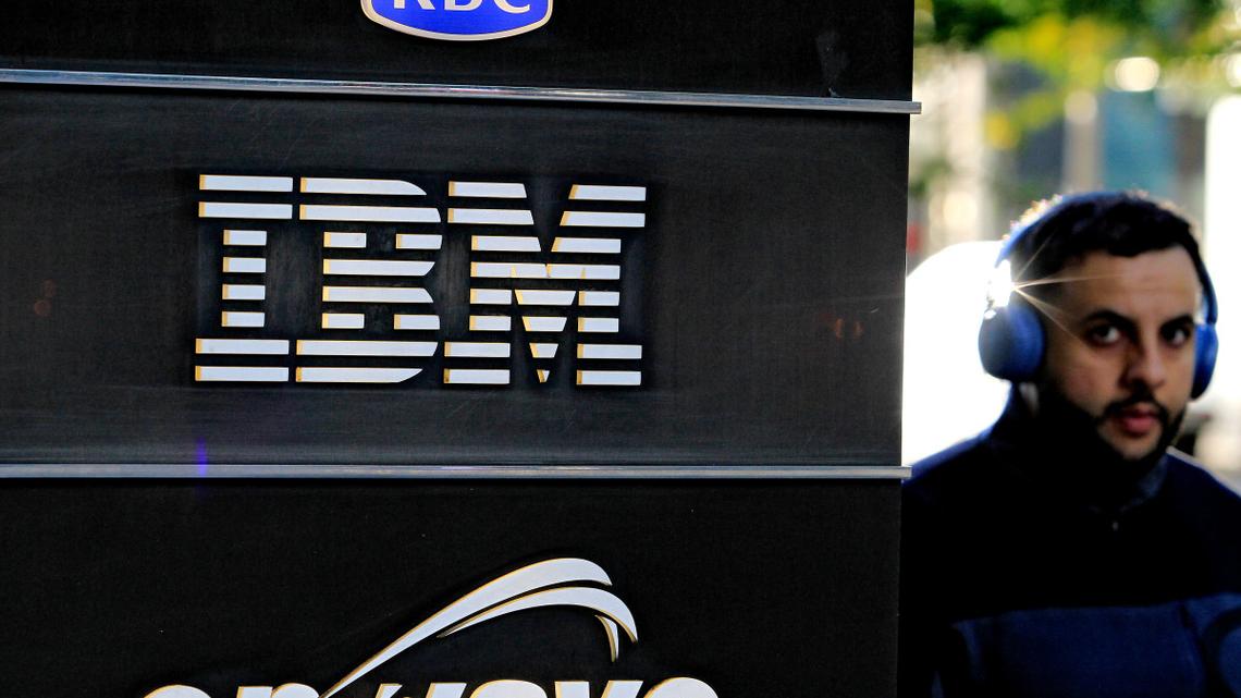 Is IBM a good investment in 2026? Its buy-and-hold prospects explained 