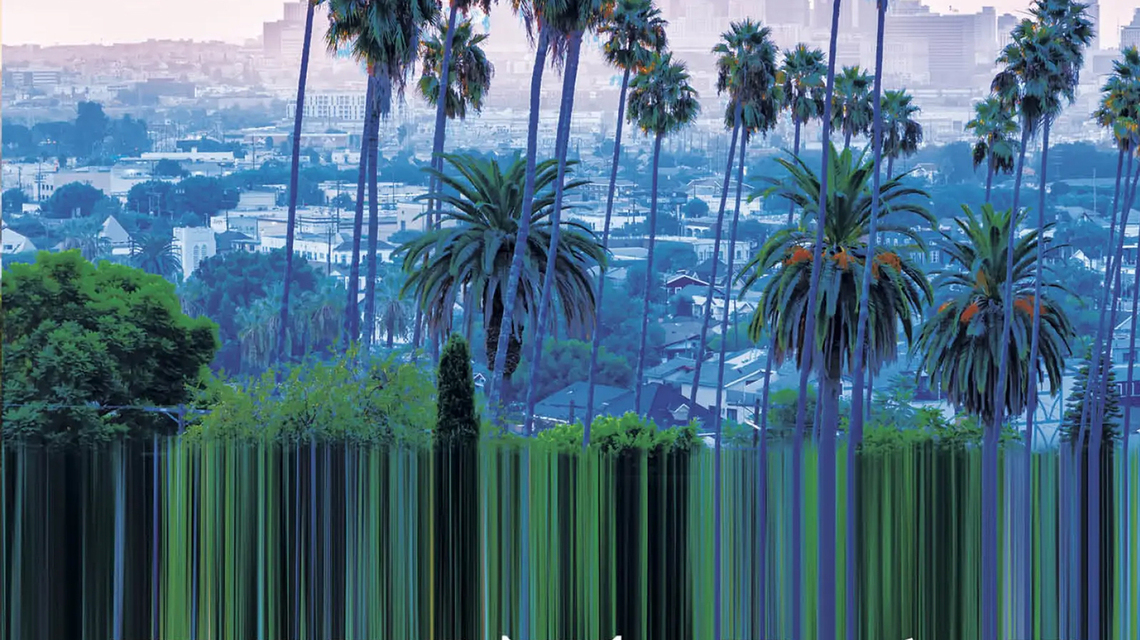 Emily St. John Mandel returns to dystopia with 'Exit Party' - next up, an Emma Stone-attached TV adaptation 