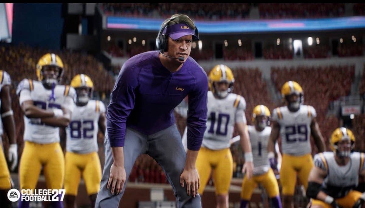 EA Sports