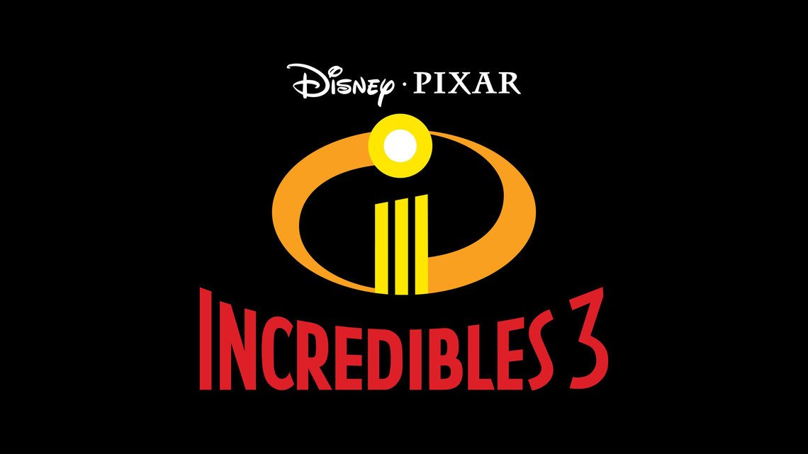 'Incredibles 3' puts superkids Dash and Violet in control 