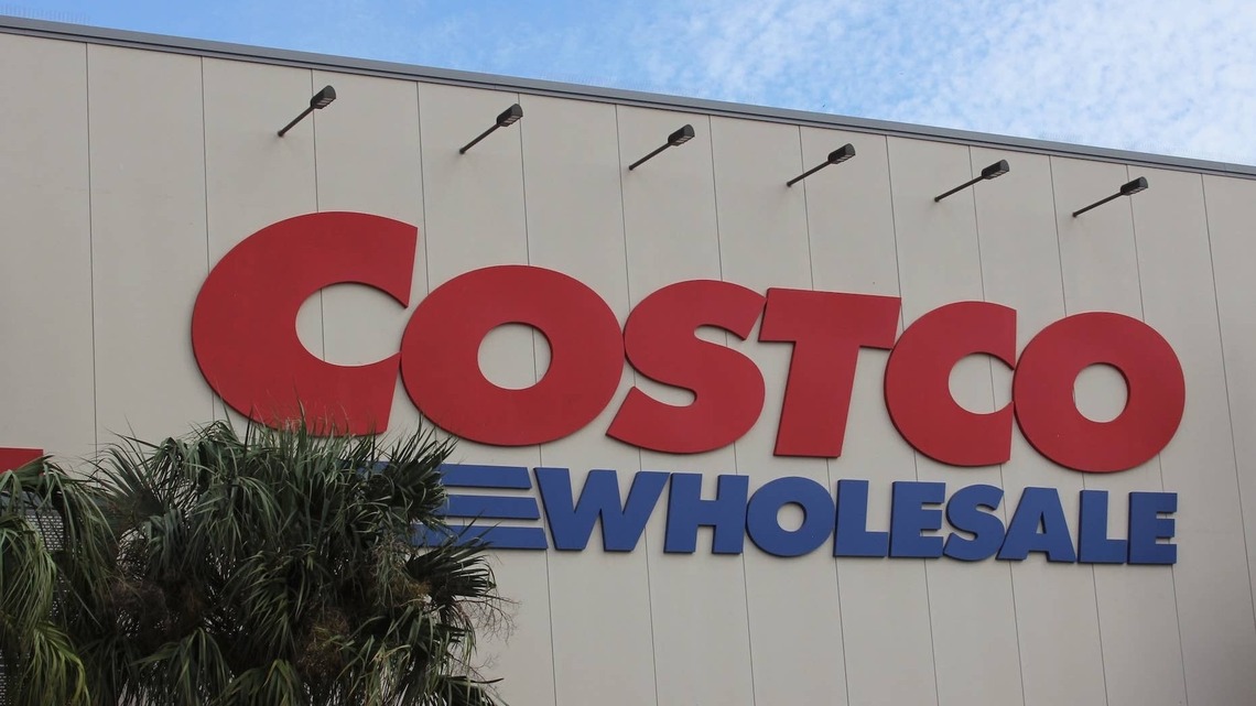 Costco to Open 9 New Stores Next Month: Is One Near You? 