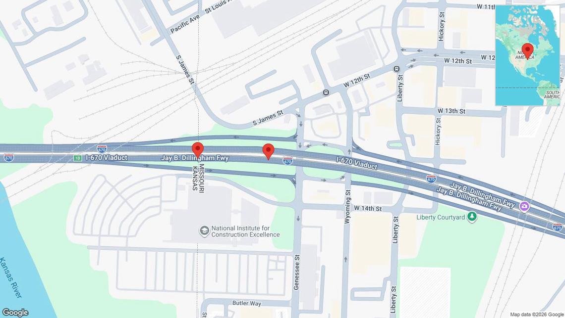 unitedrobots photography